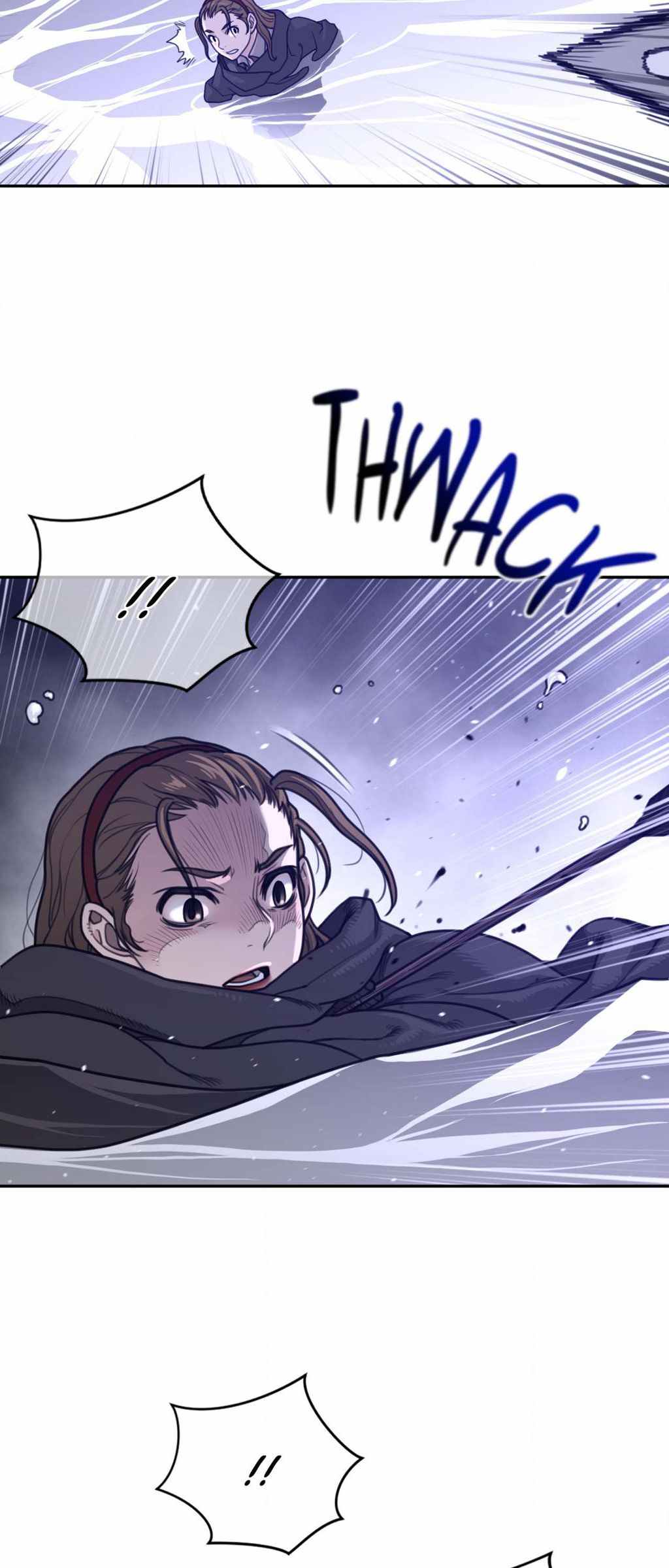 Read Perfect Half Manga Online