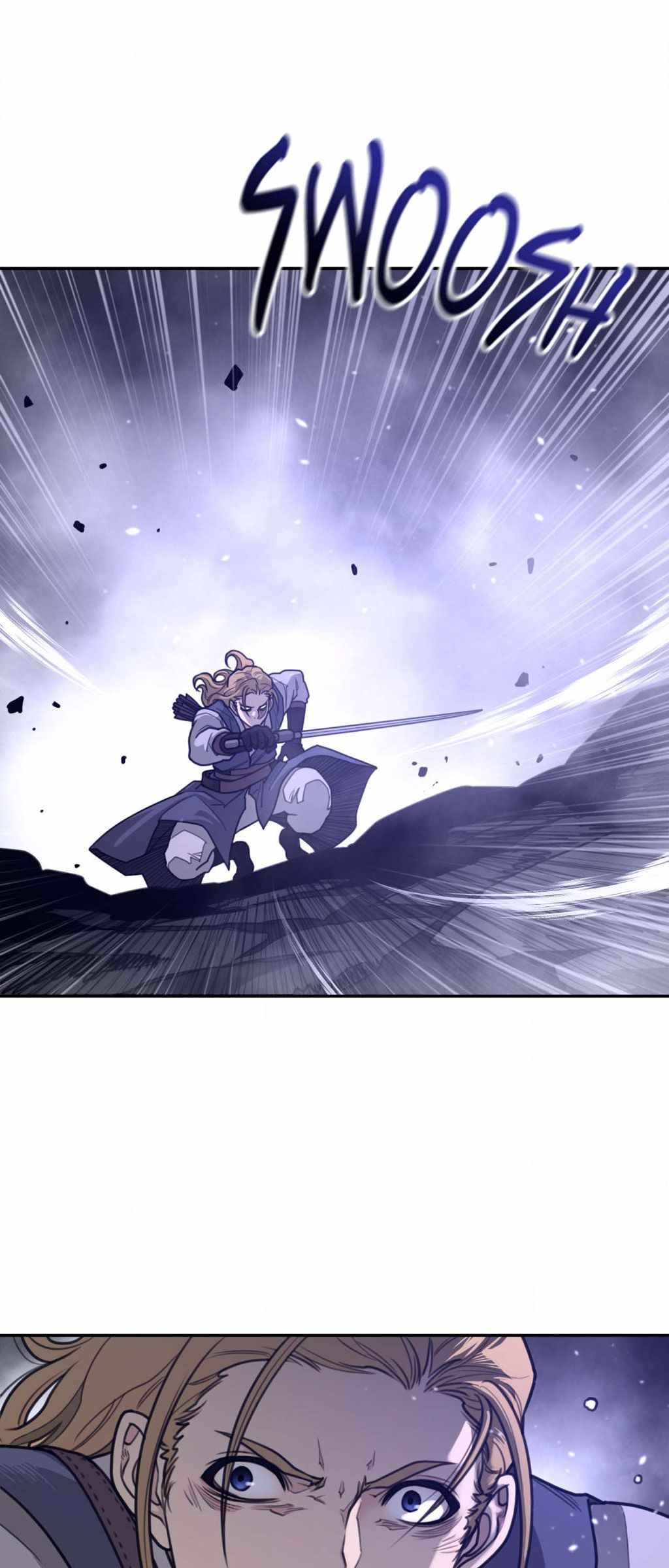 Read Perfect Half Manga Online