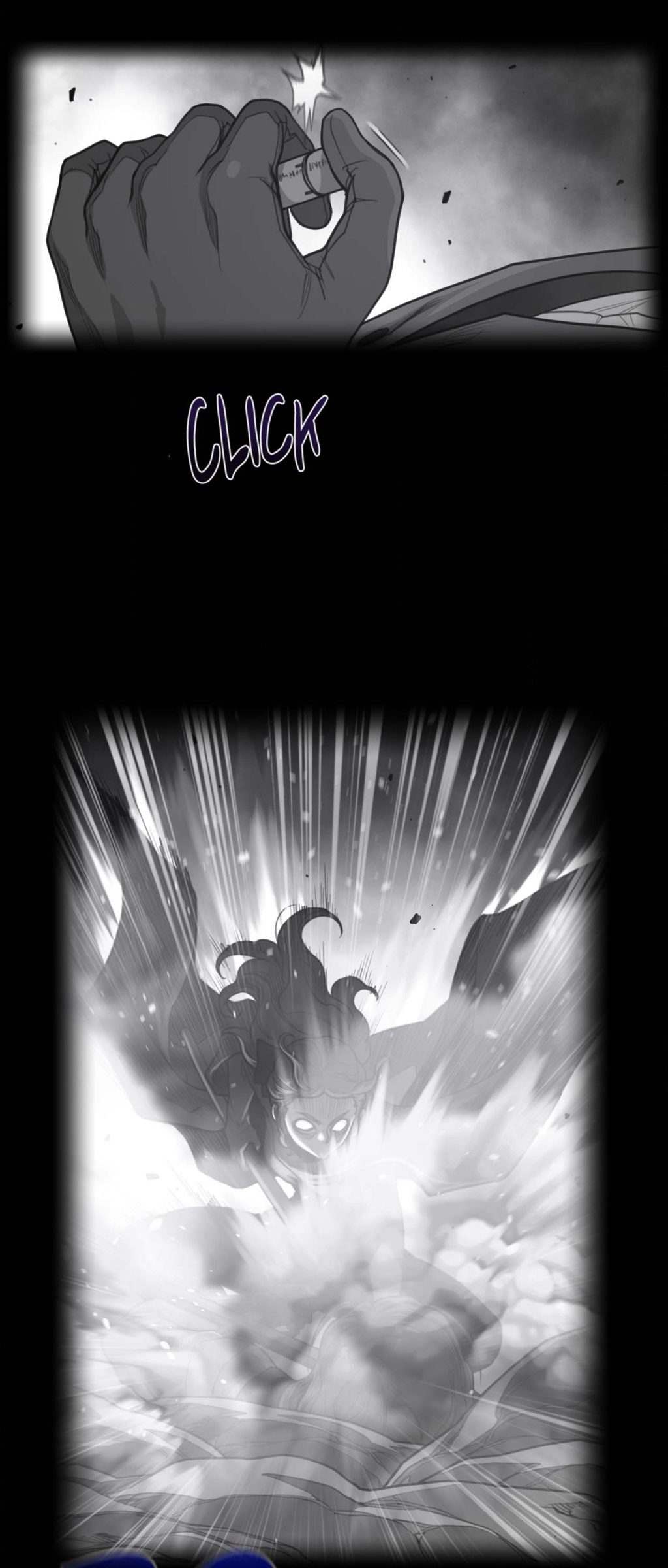 Read Perfect Half Manga Online