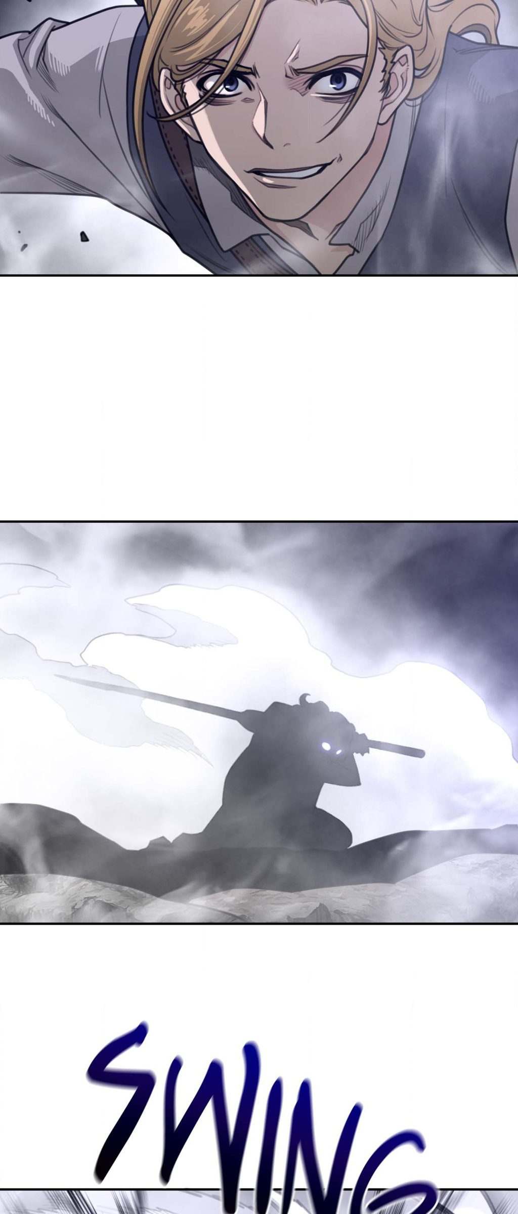 Read Perfect Half Manga Online