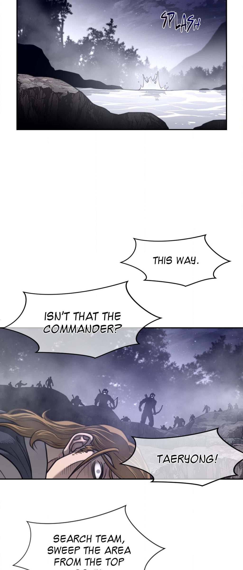 Read Perfect Half Manga Online