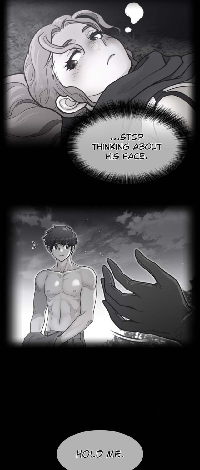 Read Perfect Half Manga Online