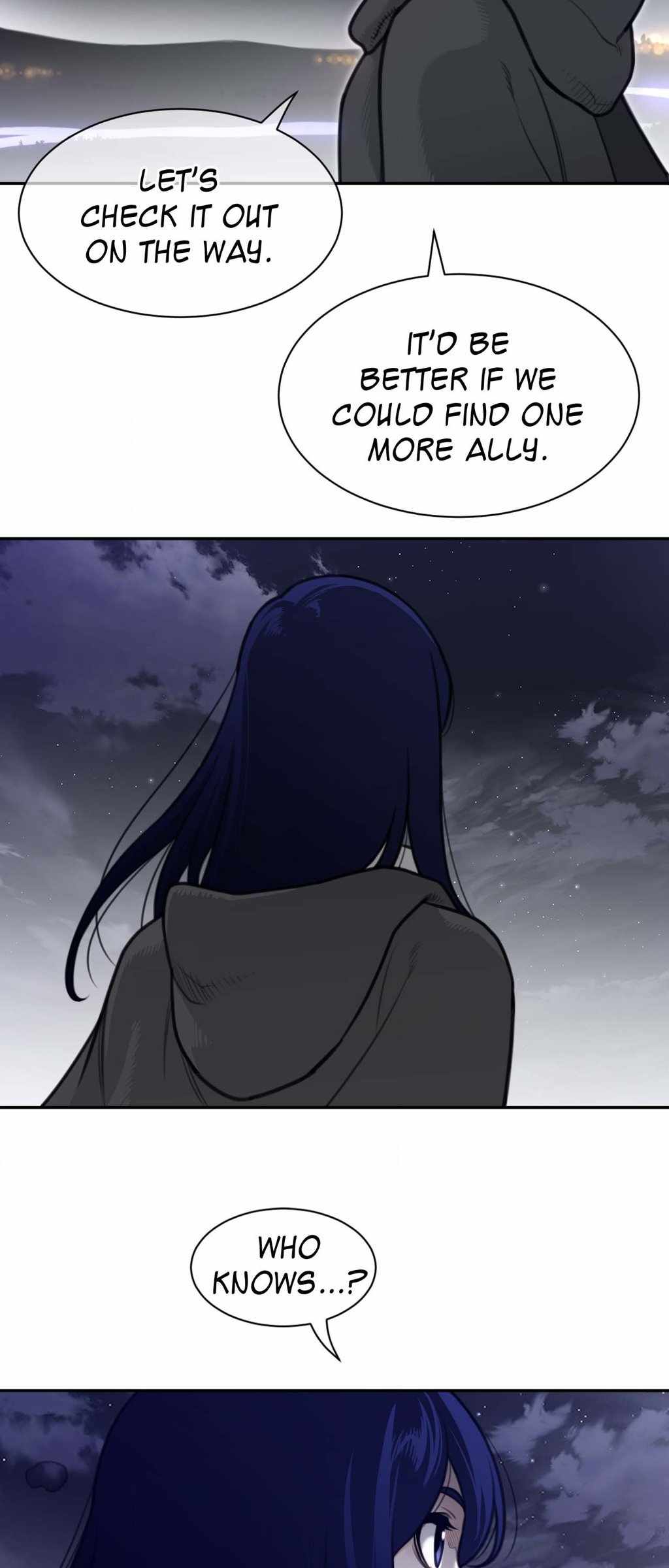 Read Perfect Half Manga Online