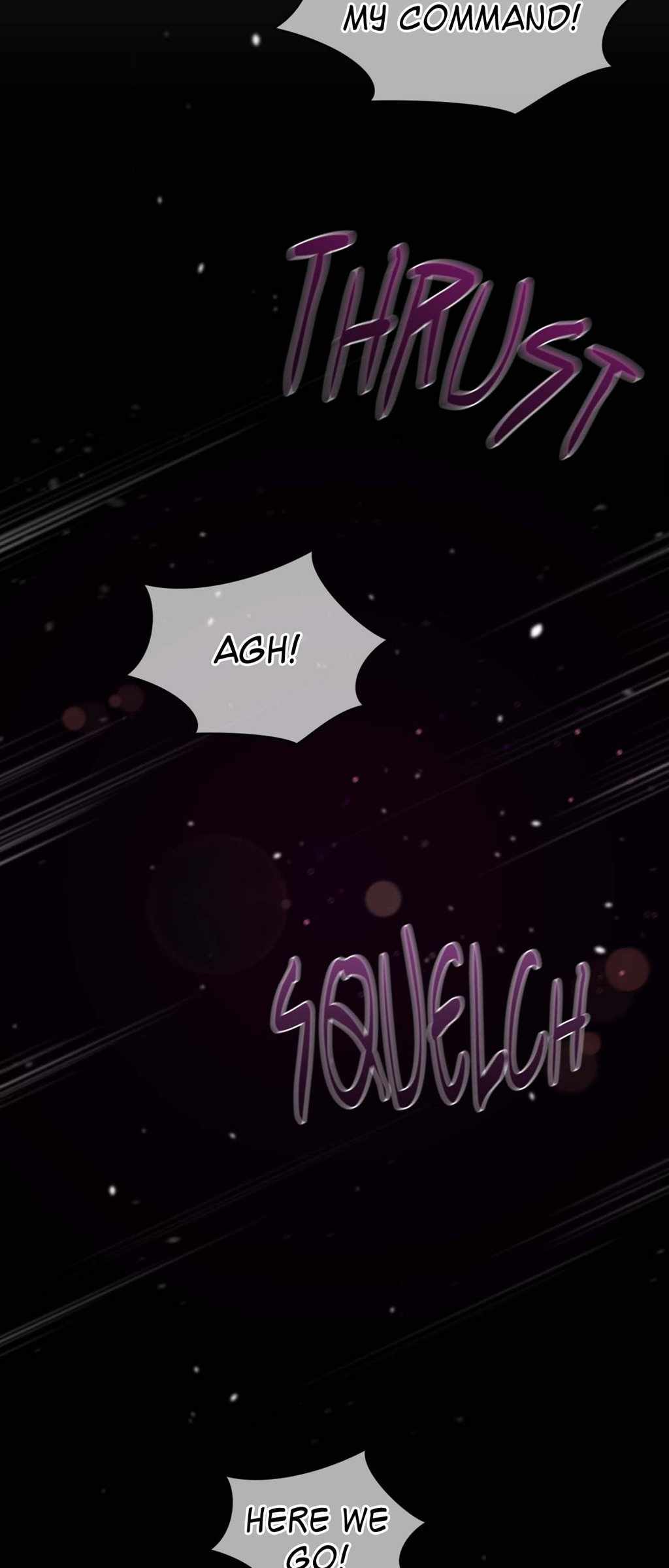 Read Perfect Half Manga Online