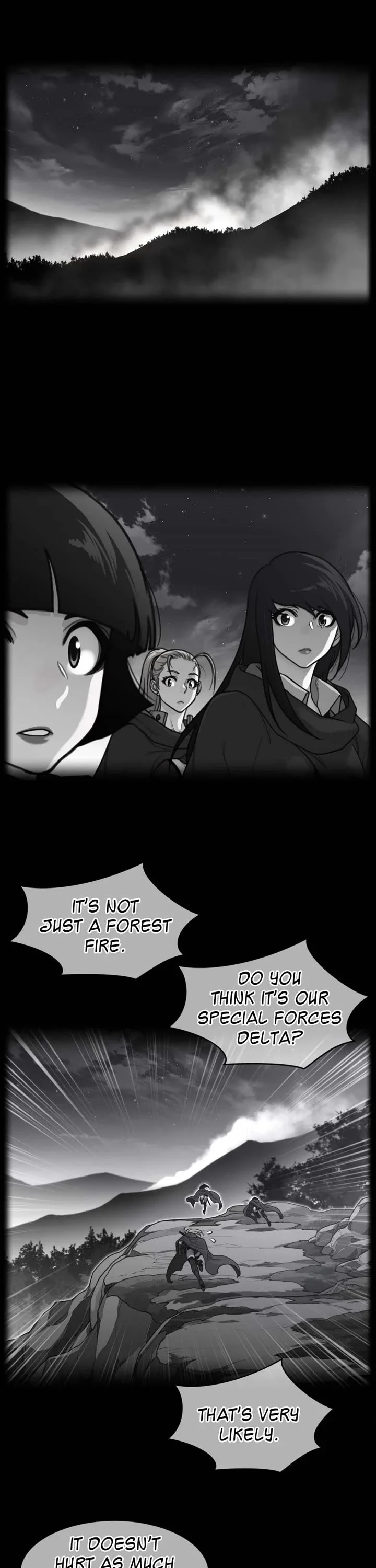 Read Perfect Half Manga Online