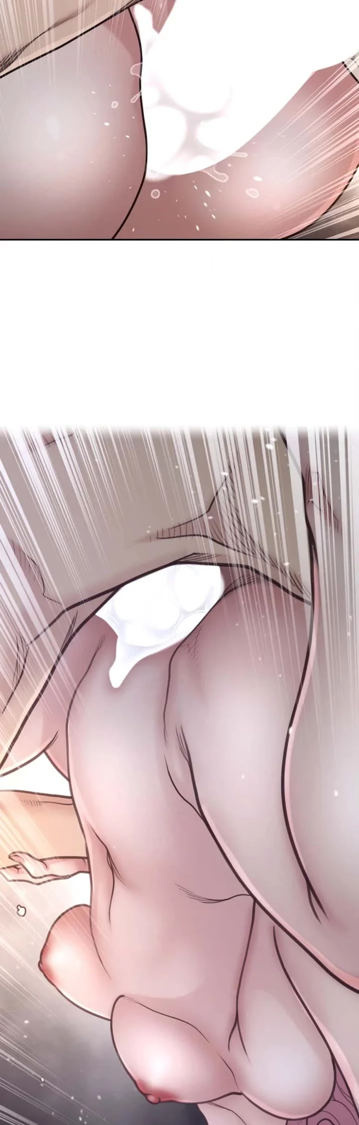Read Perfect Half Manga Online
