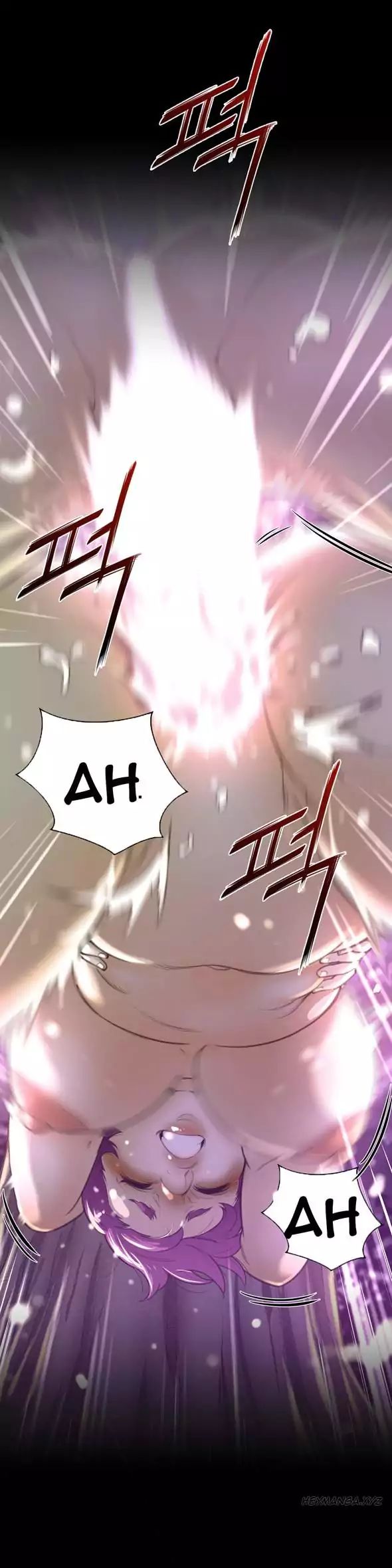 Read Perfect Half Manga Online