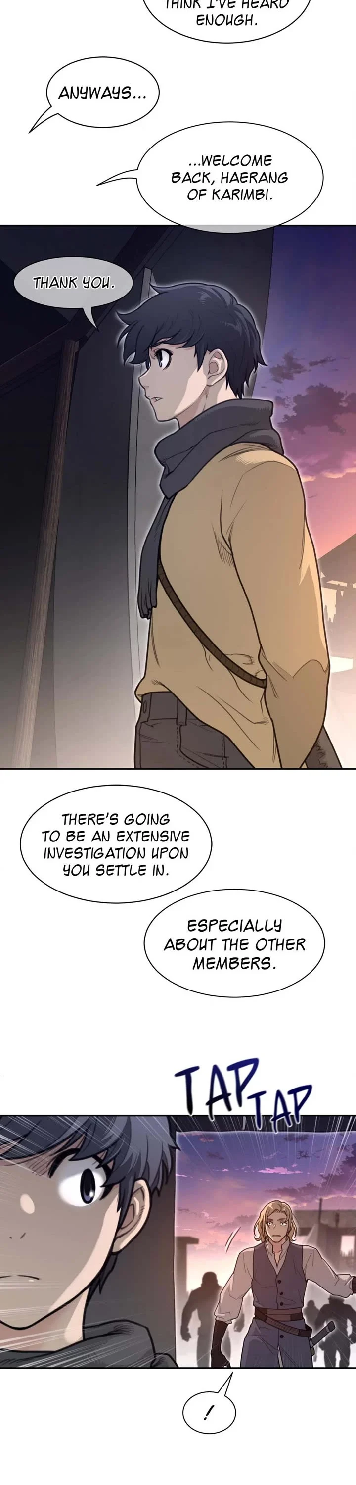 Read Perfect Half Manga Online