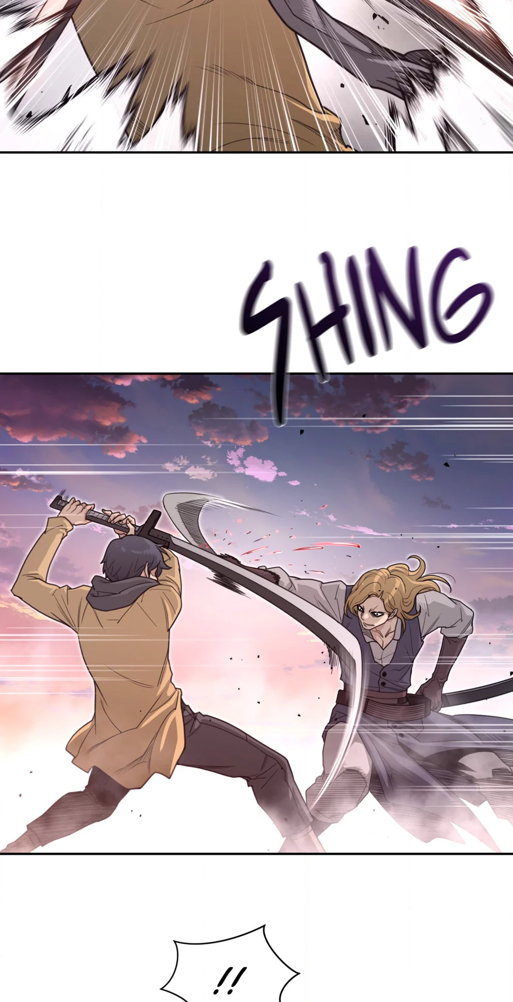 Read Perfect Half Manga Online