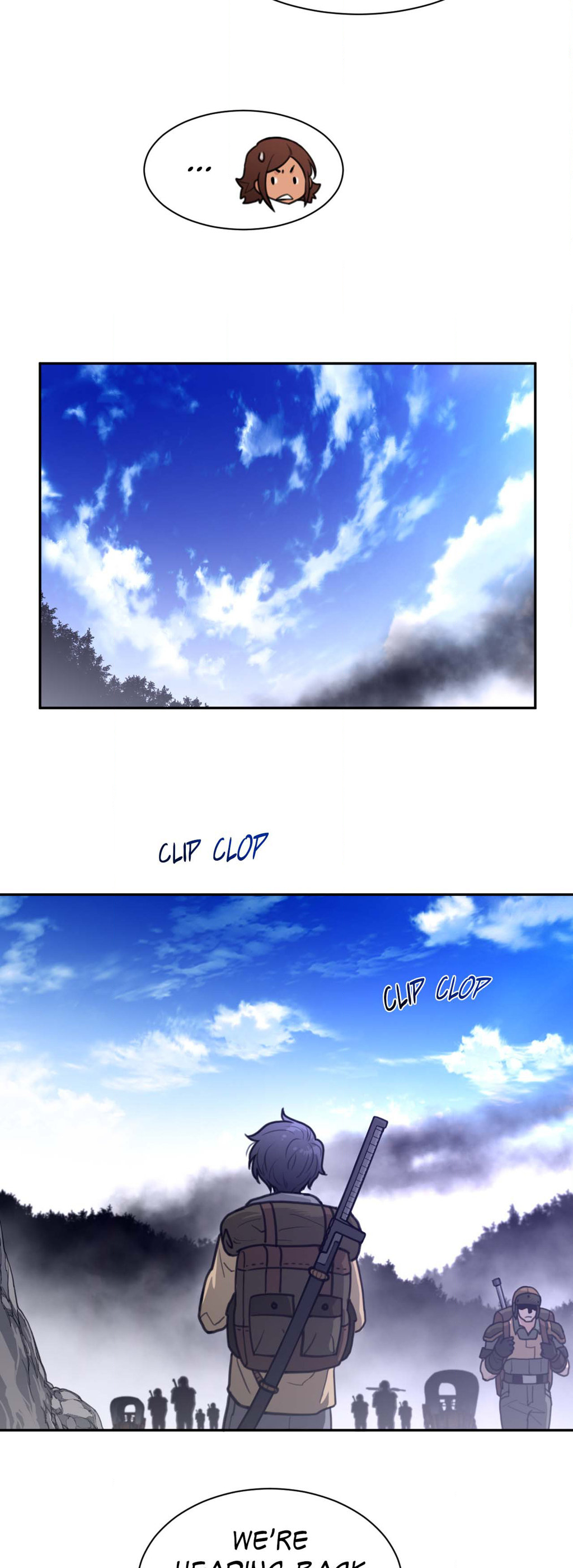 Read Perfect Half Manga Online
