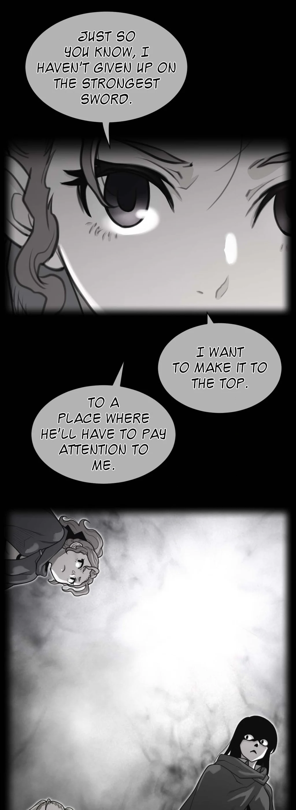 Read Perfect Half Manga Online