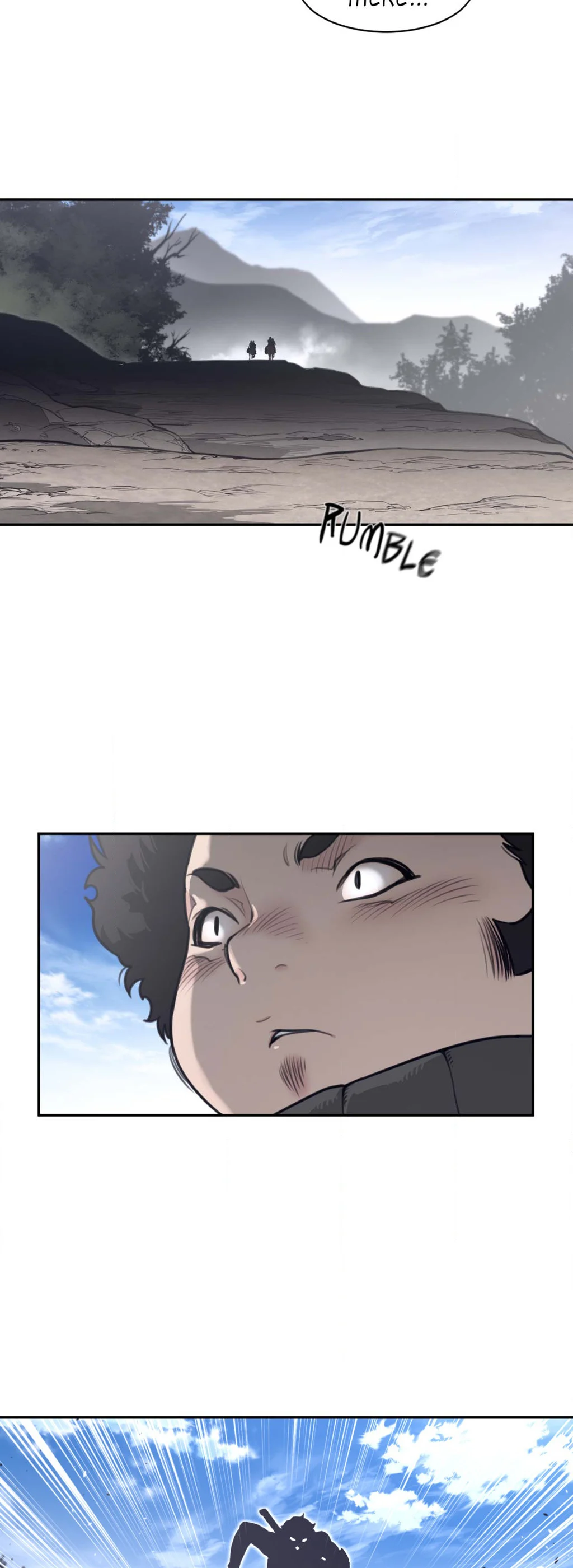 Read Perfect Half Manga Online