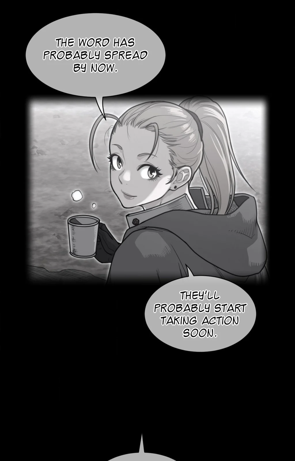 Read Perfect Half Manga Online