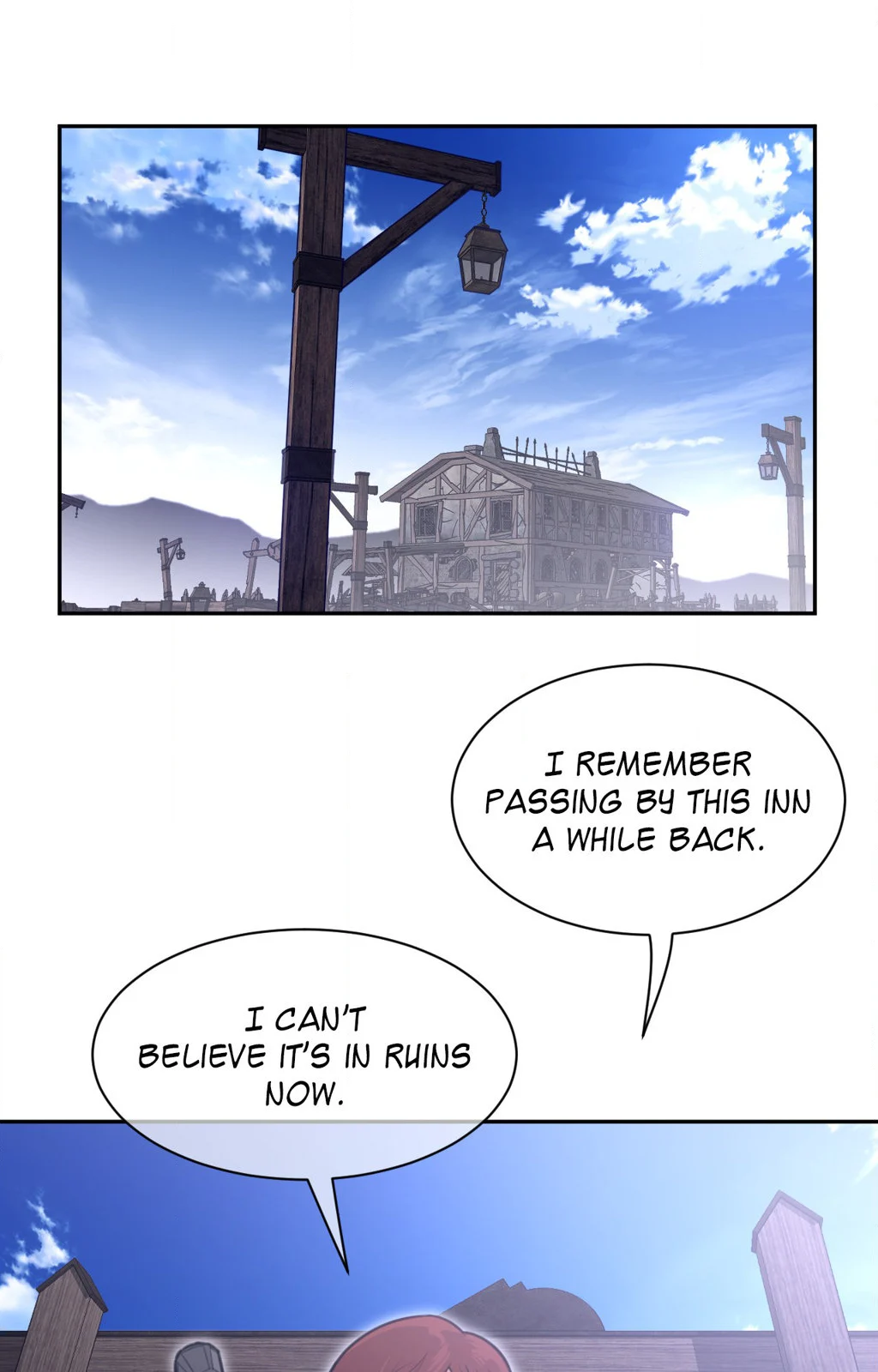 Read Perfect Half Manga Online