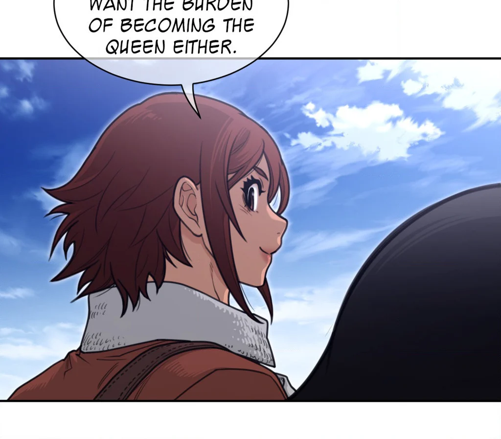 Read Perfect Half Manga Online