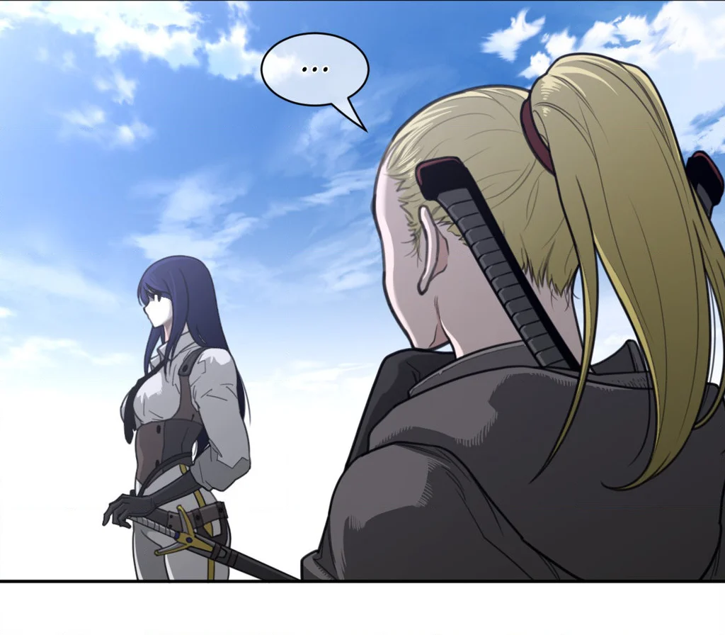 Read Perfect Half Manga Online