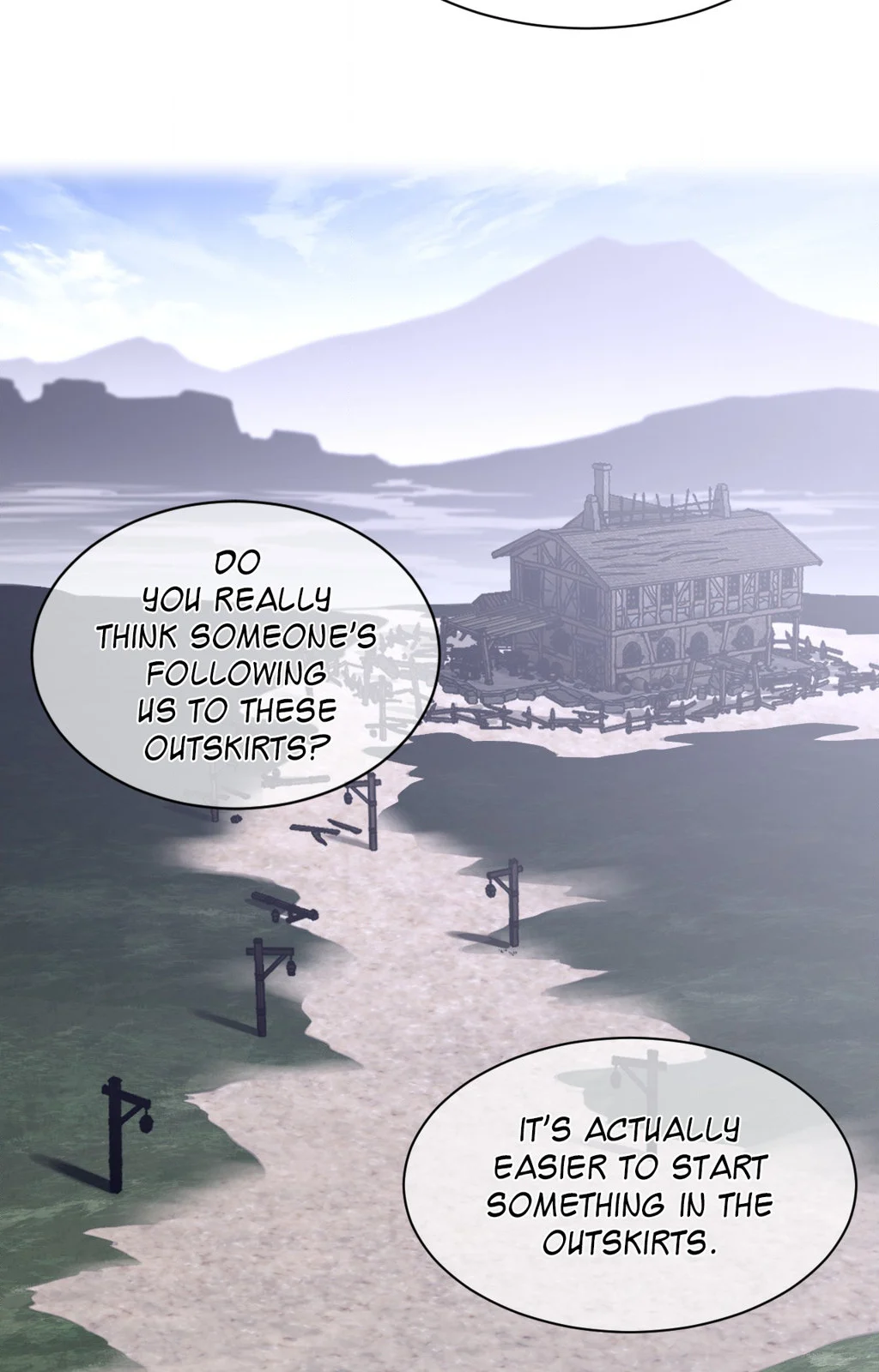 Read Perfect Half Manga Online