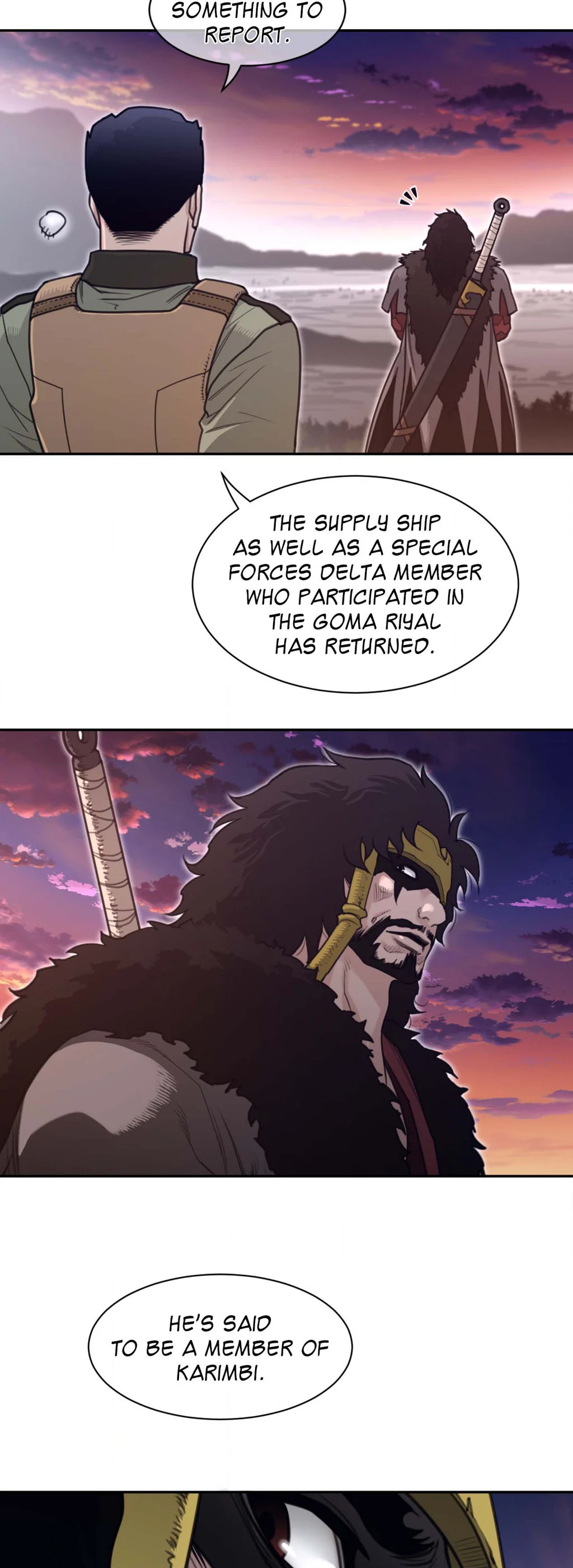 Read Perfect Half Manga Online