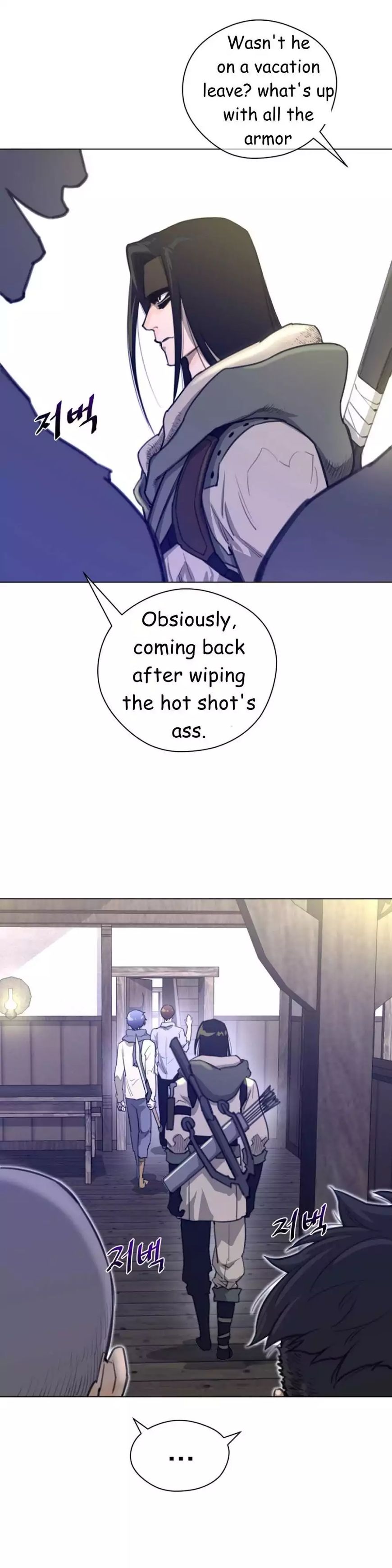 Read Perfect Half Manga Online