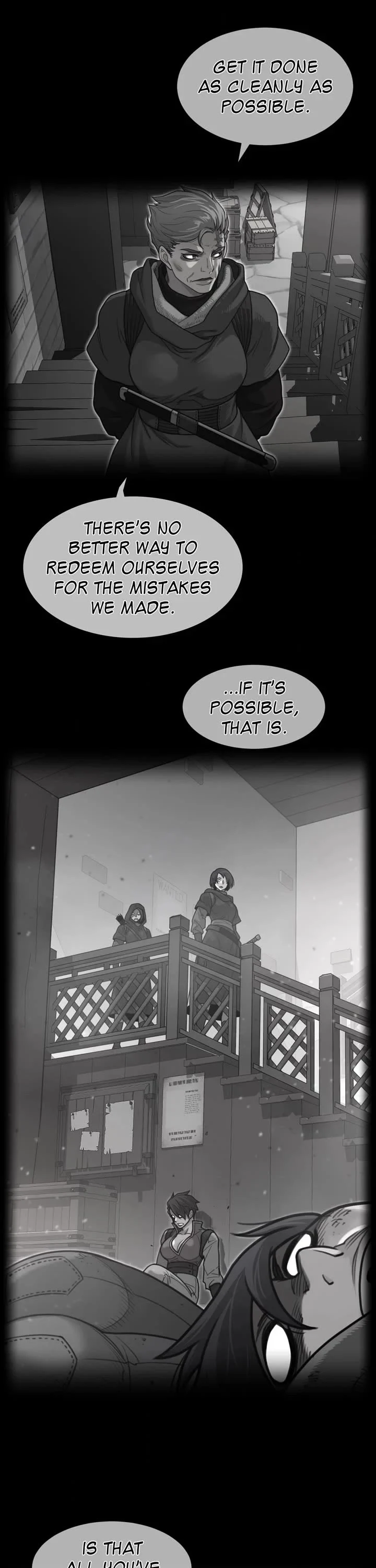 Read Perfect Half Manga Online