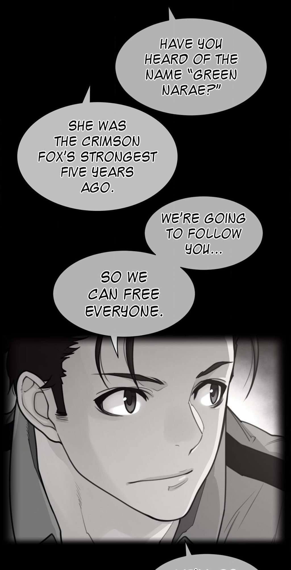 Read Perfect Half Manga Online