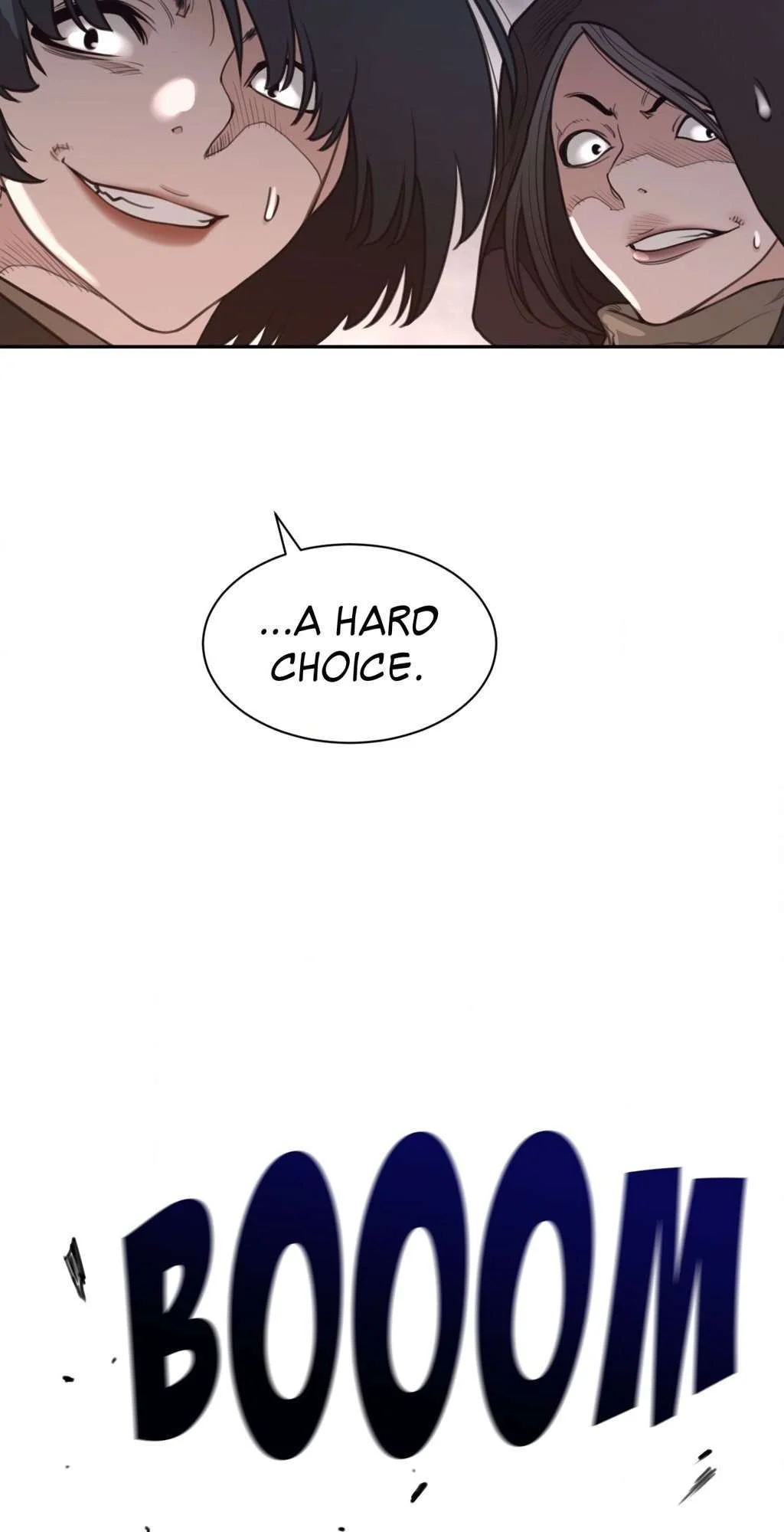 Read Perfect Half Manga Online