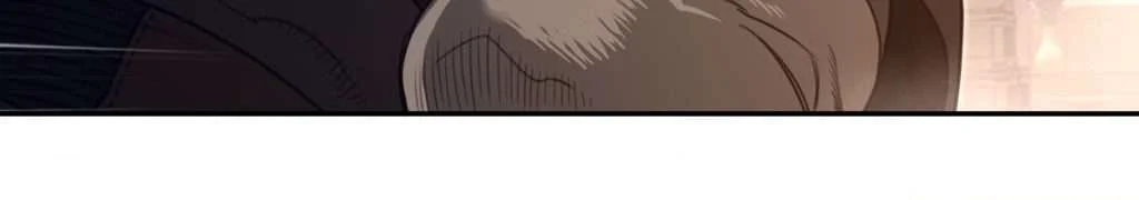 Read Perfect Half Manga Online