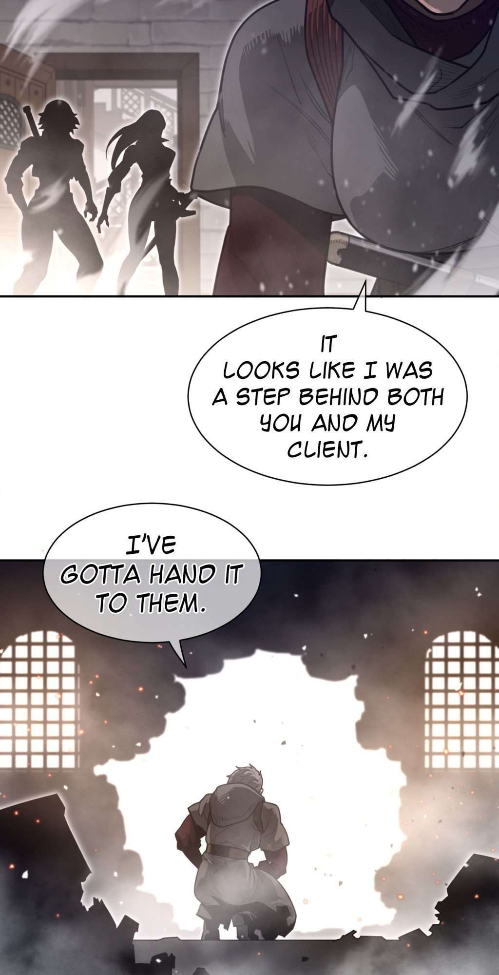 Read Perfect Half Manga Online