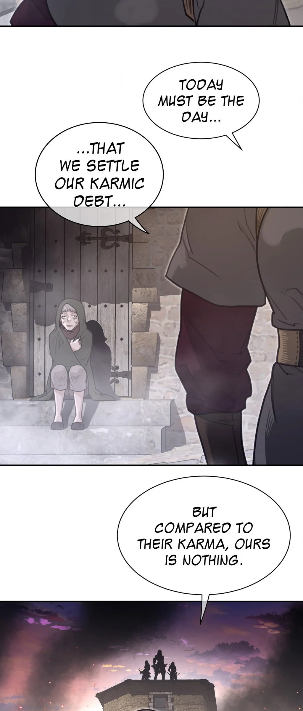 Read Perfect Half Manga Online