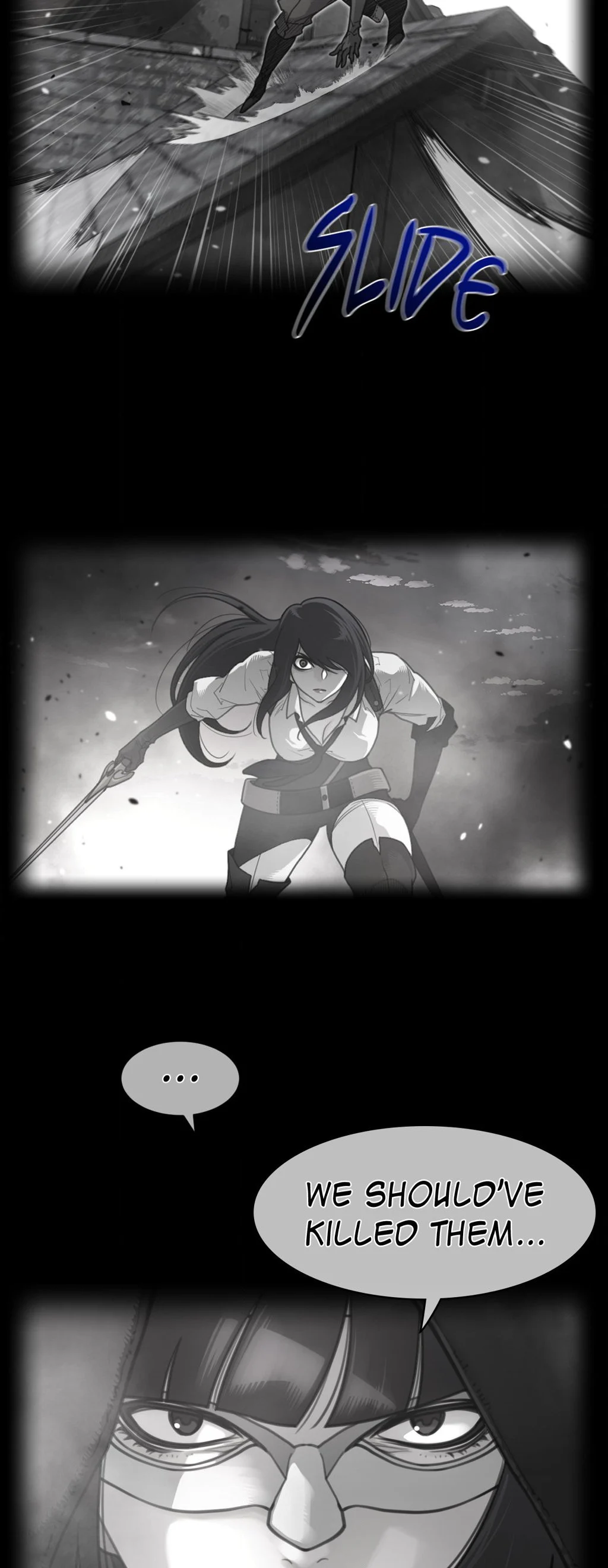 Read Perfect Half Manga Online