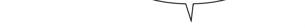 Read Perfect Half Manga Online