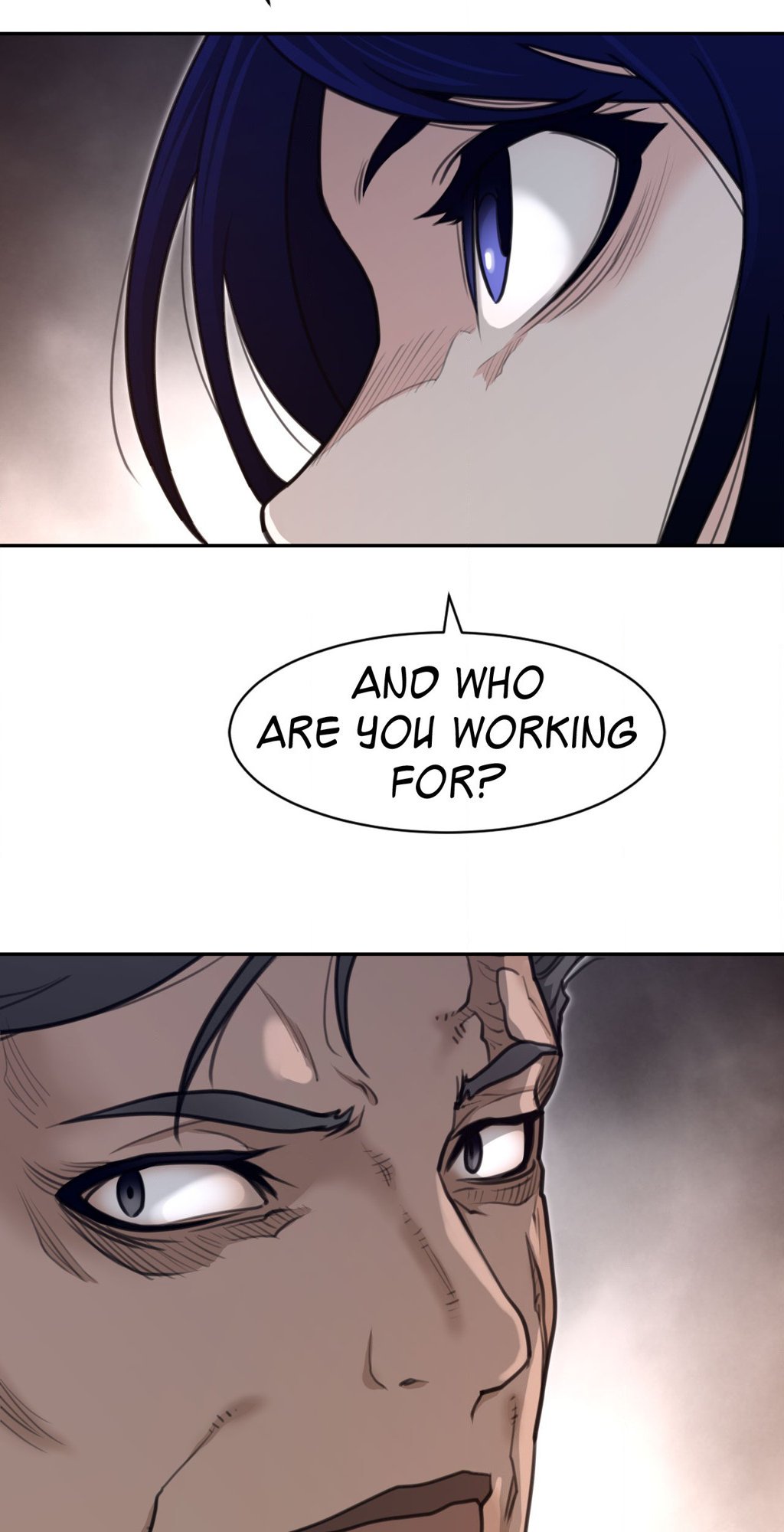 Read Perfect Half Manga Online