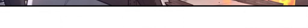 Read Perfect Half Manga Online