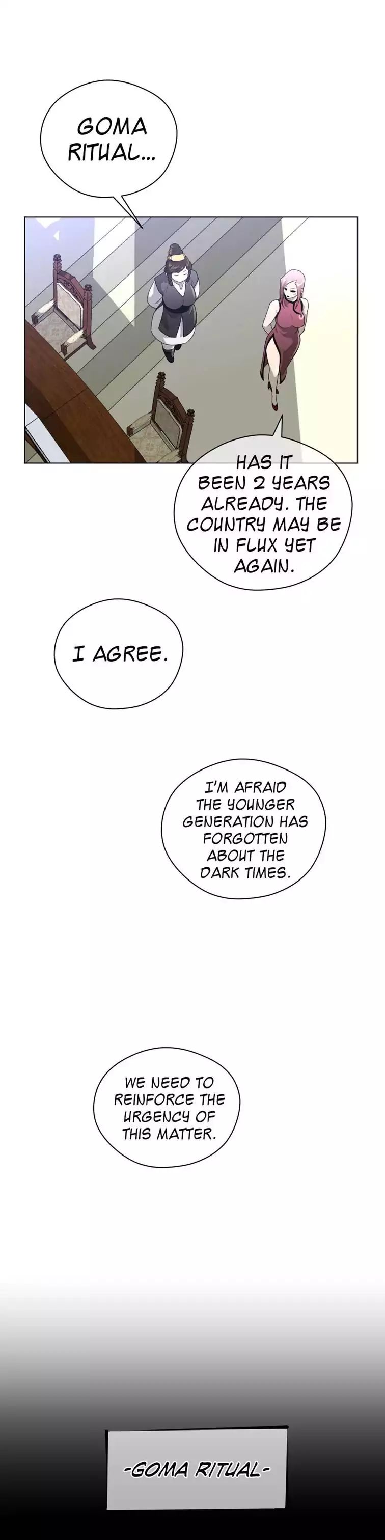 Read Perfect Half Manga Online