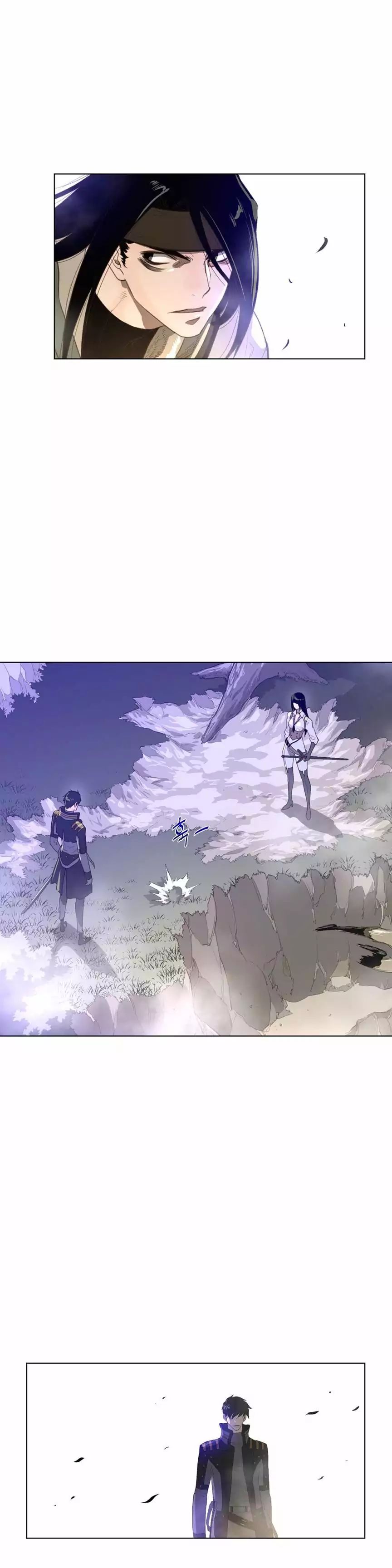 Read Perfect Half Manga Online