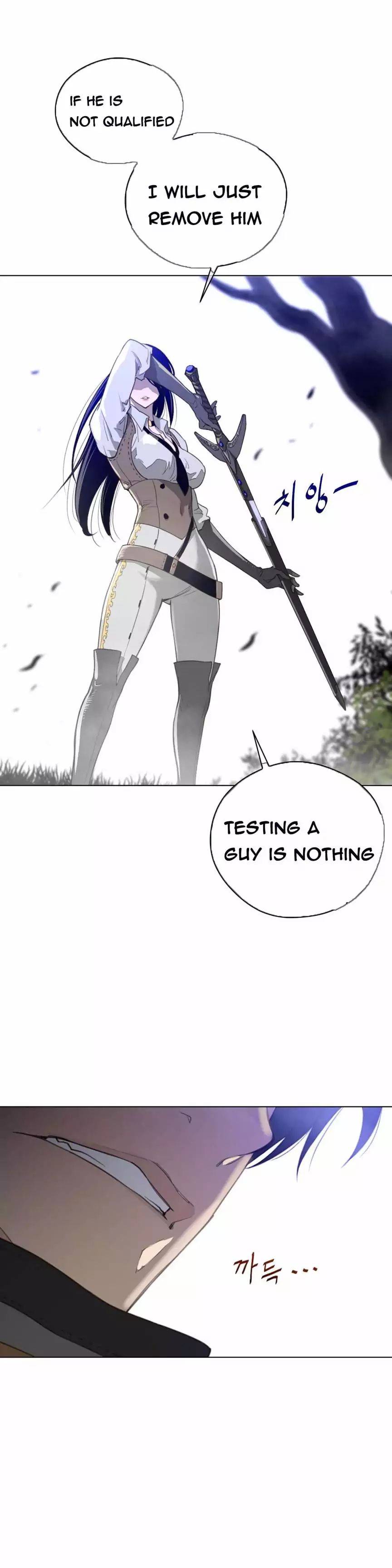 Read Perfect Half Manga Online