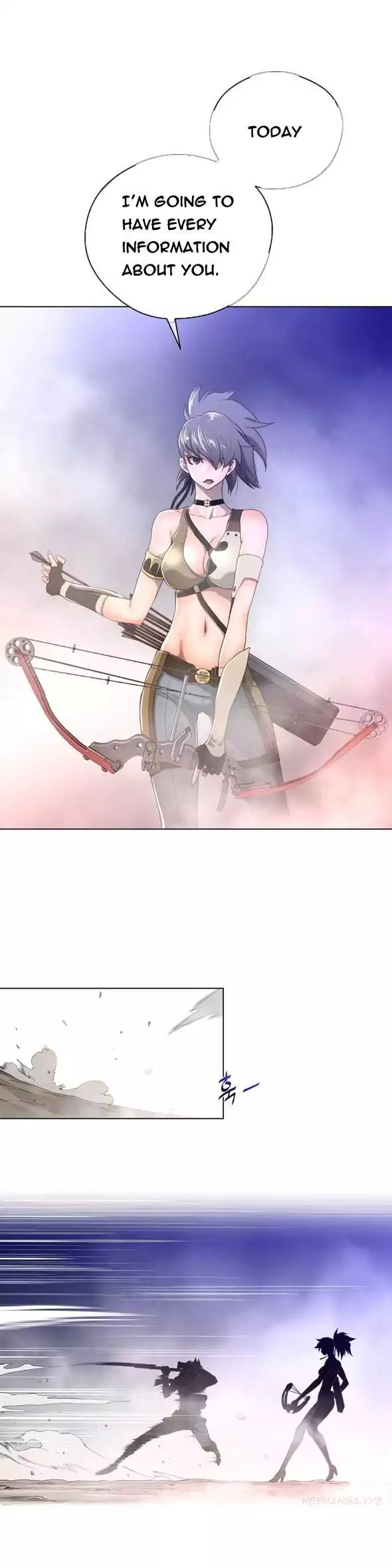 Read Perfect Half Manga Online