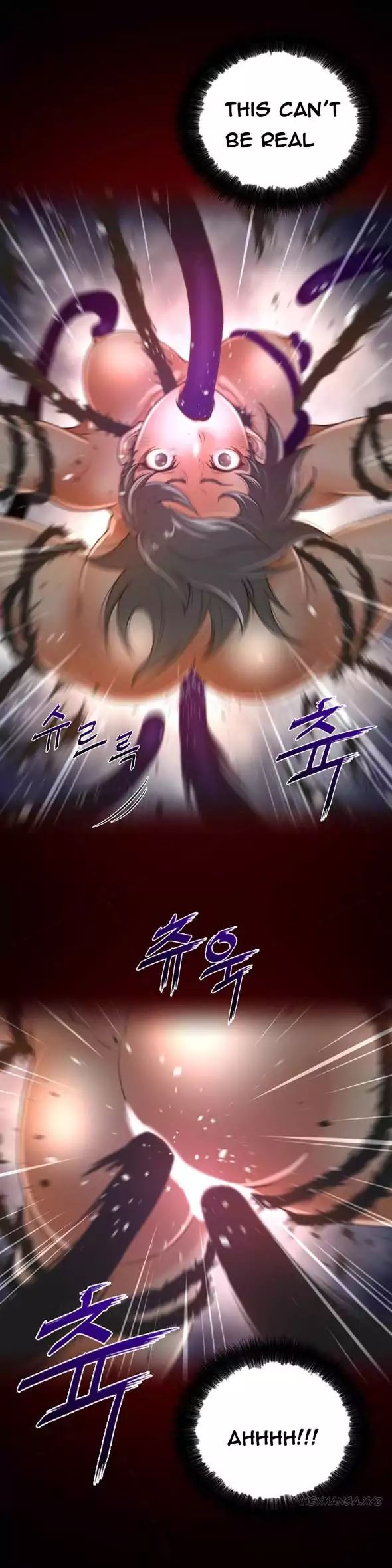 Read Perfect Half Manga Online