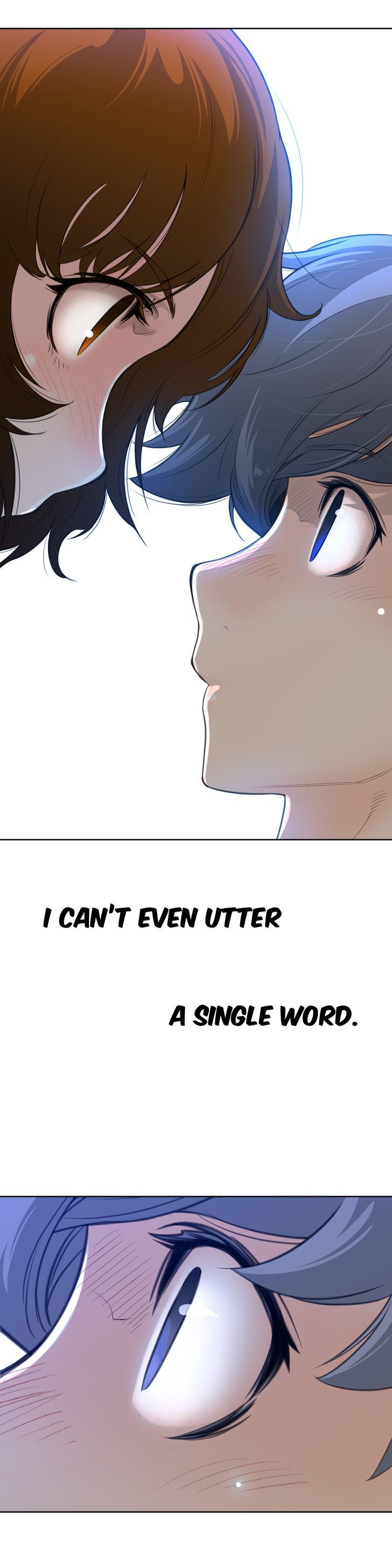 Read Perfect Half Manga Online