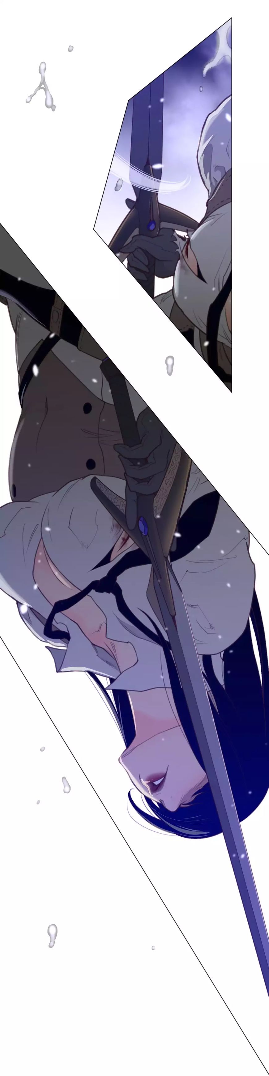 Read Perfect Half Manga Online