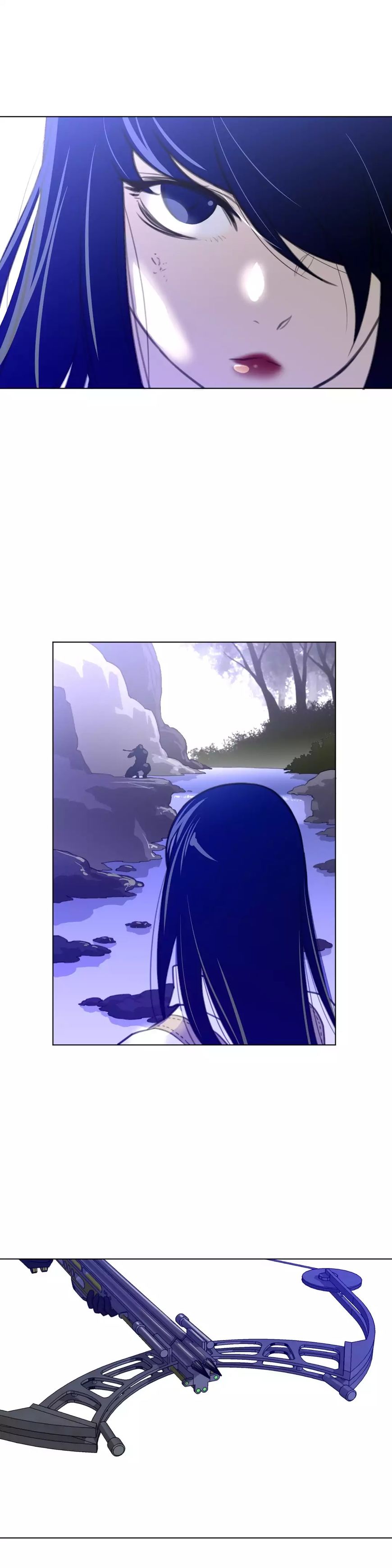 Read Perfect Half Manga Online