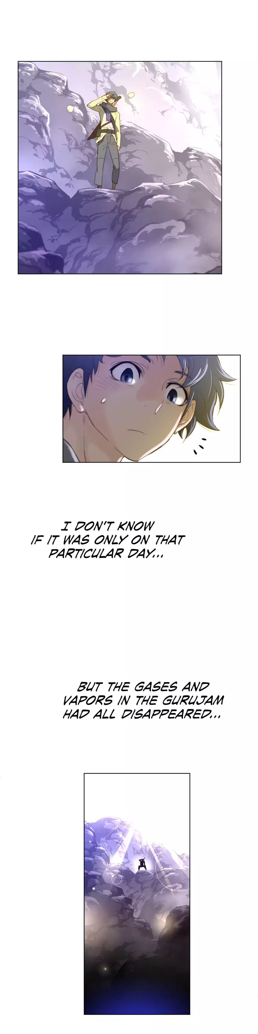 Read Perfect Half Manga Online