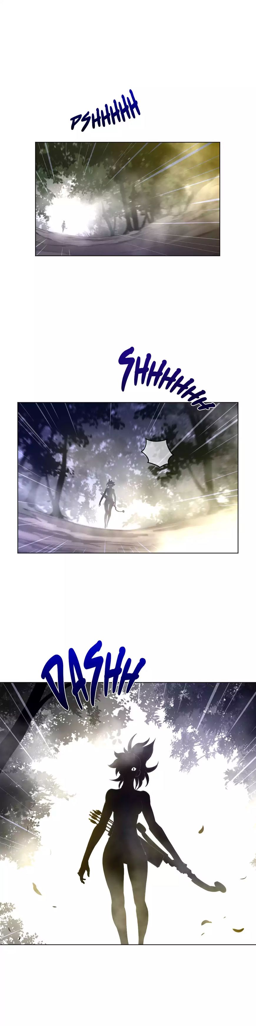 Read Perfect Half Manga Online