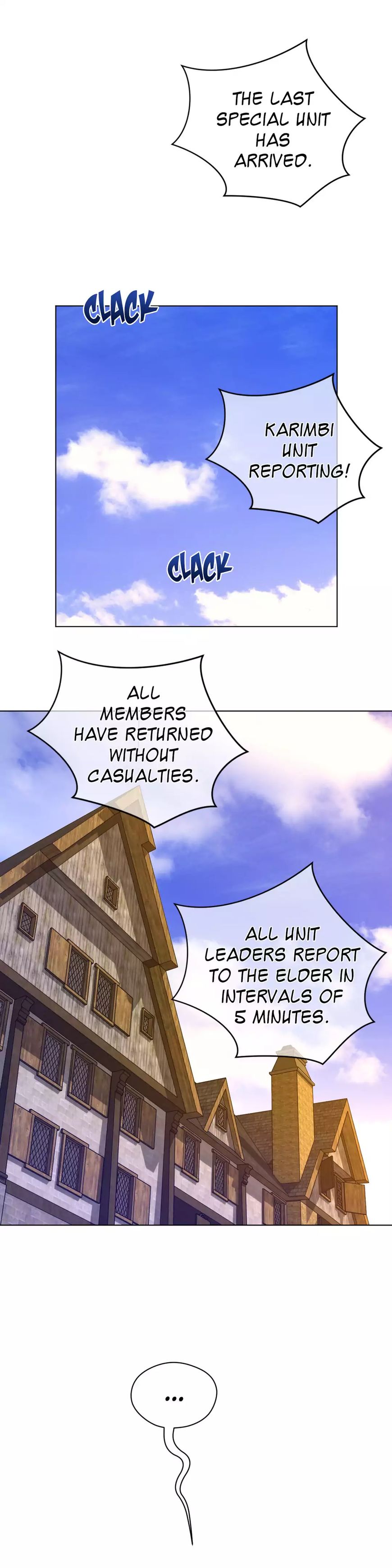 Read Perfect Half Manga Online