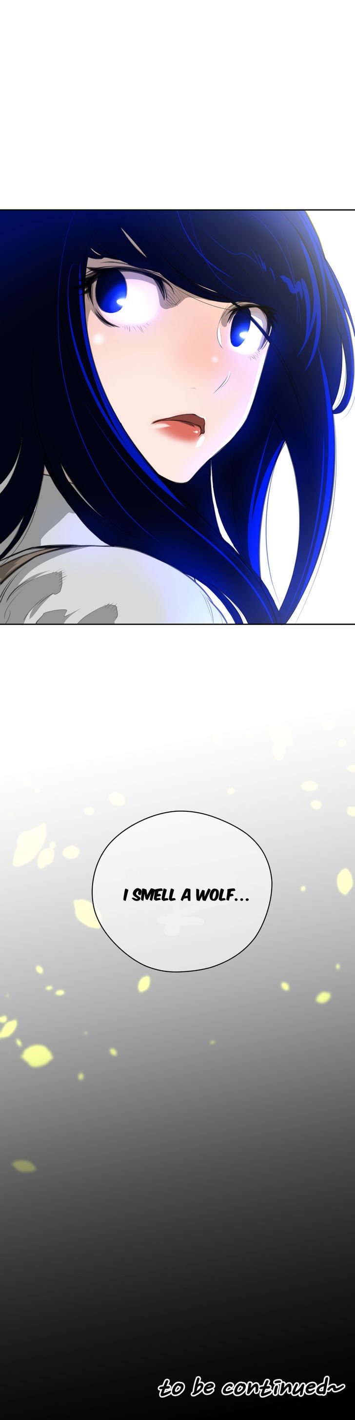 Read Perfect Half Manga Online