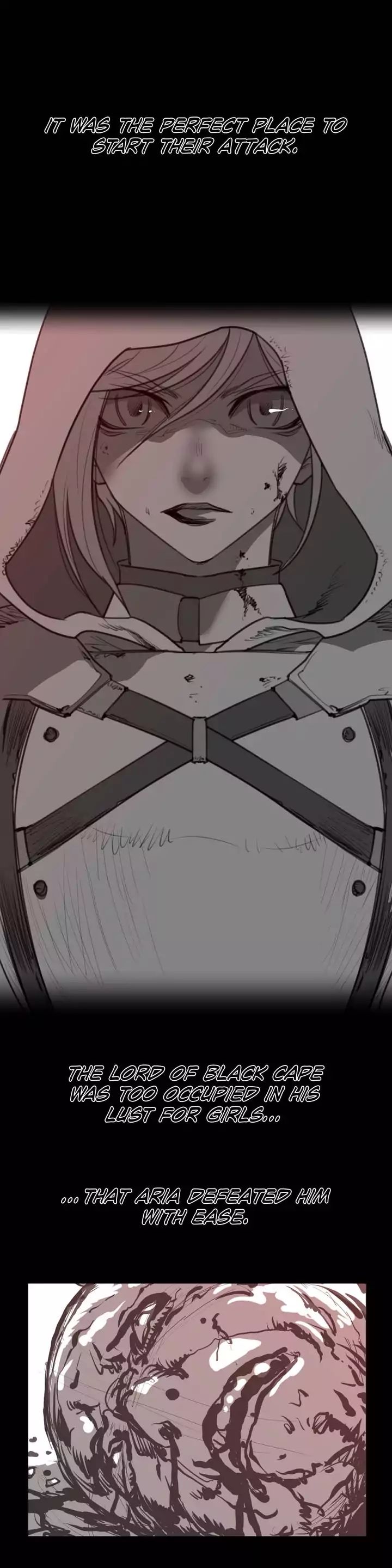 Read Perfect Half Manga Online