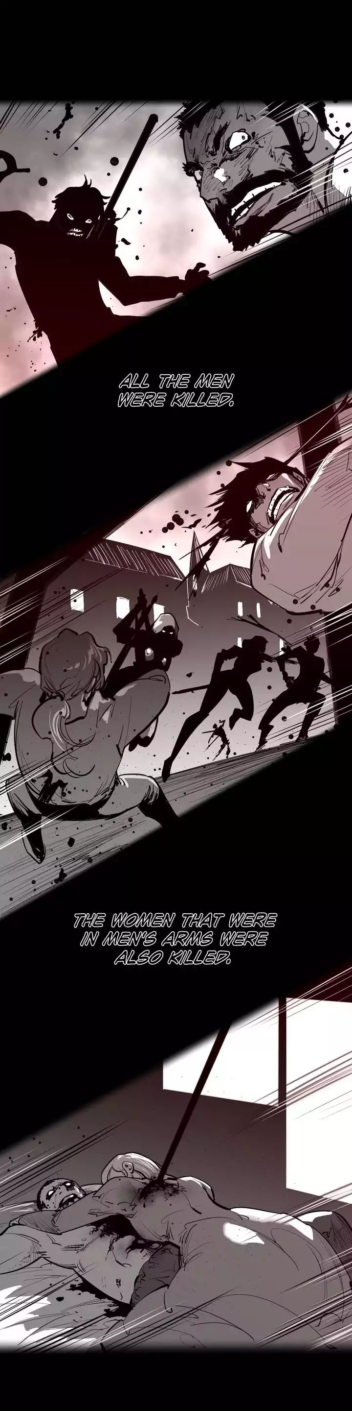 Read Perfect Half Manga Online