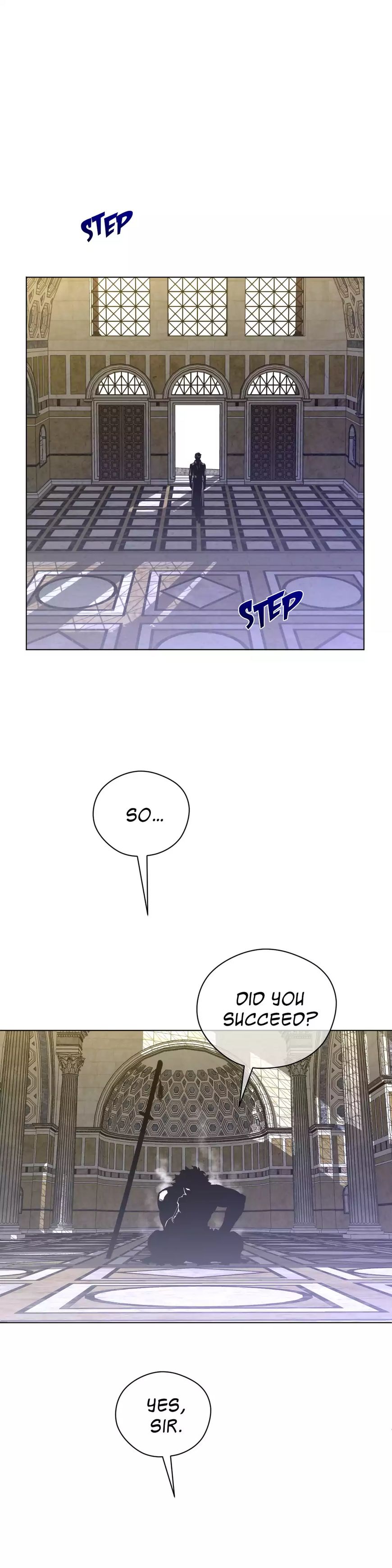 Read Perfect Half Manga Online
