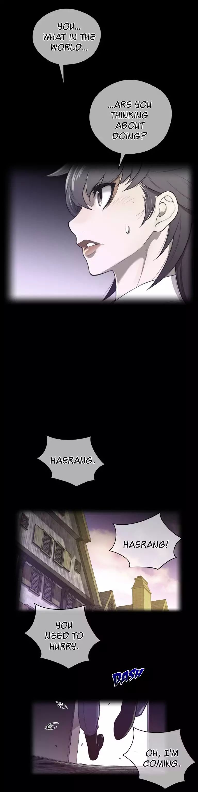 Read Perfect Half Manga Online