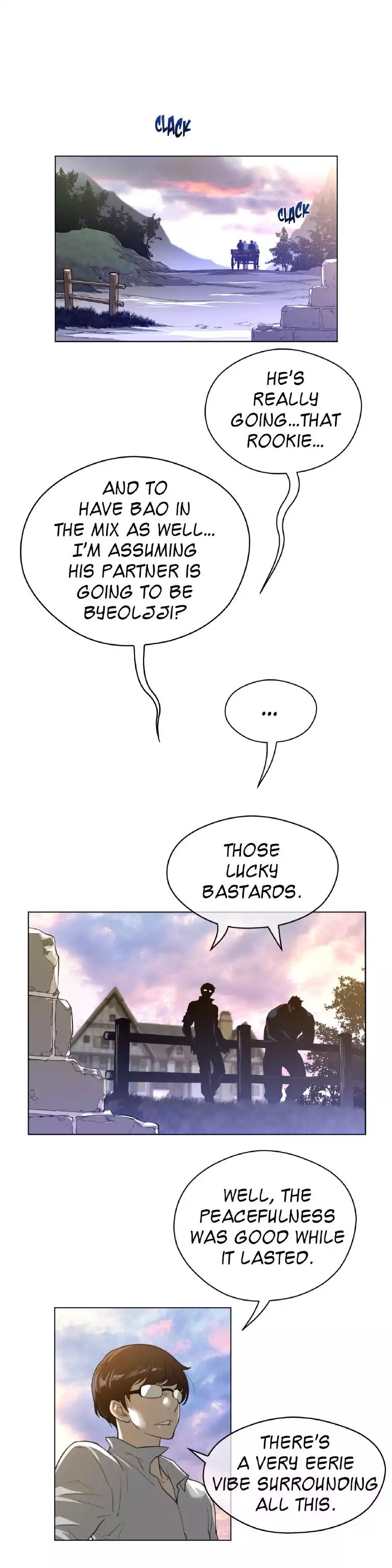 Read Perfect Half Manga Online